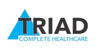 Triad Complete Healthcare